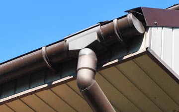 types of Hollies Common fascias