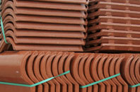 free Hollies Common clay roofing quotes