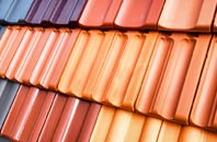 find rated Hollies Common clay roofing companies