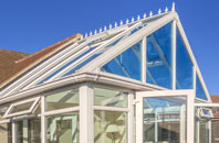 Hollies Common conservatory roof repairs