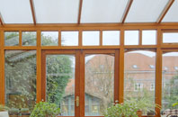 free Hollies Common conservatory roof repair quotes