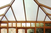 Hollies Common conservatory repair companies