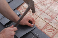 free Hollies Common garage roof repair quotes